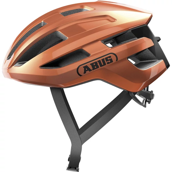 abus-kerekparos-sport-sisak-powerdome-mips-in-mold-goldfish-orange-l