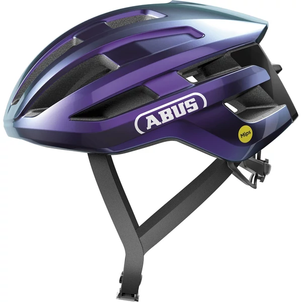 abus-kerekparos-sport-sisak-powerdome-mips-in-mold-flip-flop-purple-l