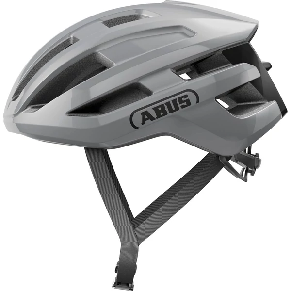 abus-kerekparos-sport-sisak-powerdome-ace-in-mold-verseny-sapkaval-race-grey-l