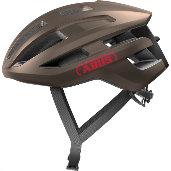 abus-kerekparos-sport-sisak-powerdome-ace-in-mold-verseny-sapkaval-metallic-copper-l