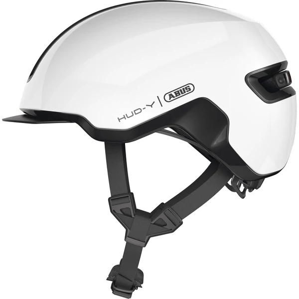 kerekparos-felnott-sisak-abus-hud-y-in-mold-shiny-white-m