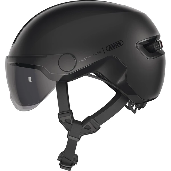 kerekparos-felnott-sisak-abus-hud-y-ace-in-mold-black-velvet-s