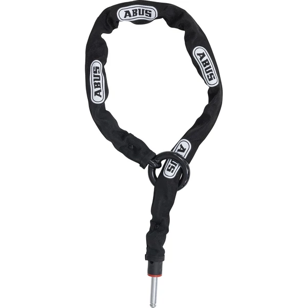 abus-kiegeszito-lanc-ivytex-ach-20-adaptor-chain-6ks130-patko-lakathoz-es-alarmbox-20-hoz