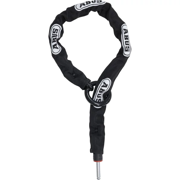 abus-kiegeszito-lanc-ivytex-ach-20-adaptor-chain-8ks100-patko-lakathoz-es-alarmbox-20-hoz