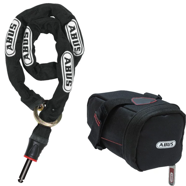 abus-kiegeszito-lanc-ivytex-ach-20-adaptor-chain-8ks85-patko-lakathoz-es-alarmbox-20-hoz-st5950-fekete