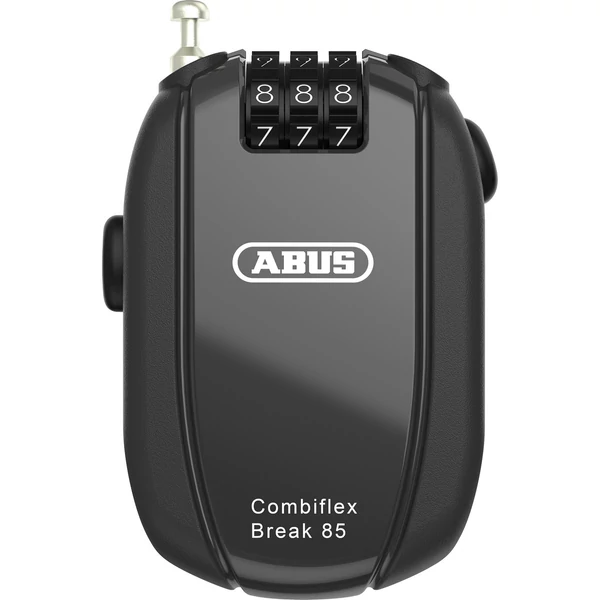 abus-mini-kabellakat-szamzarral-combiflex-brake-85-cm-fekete-59248