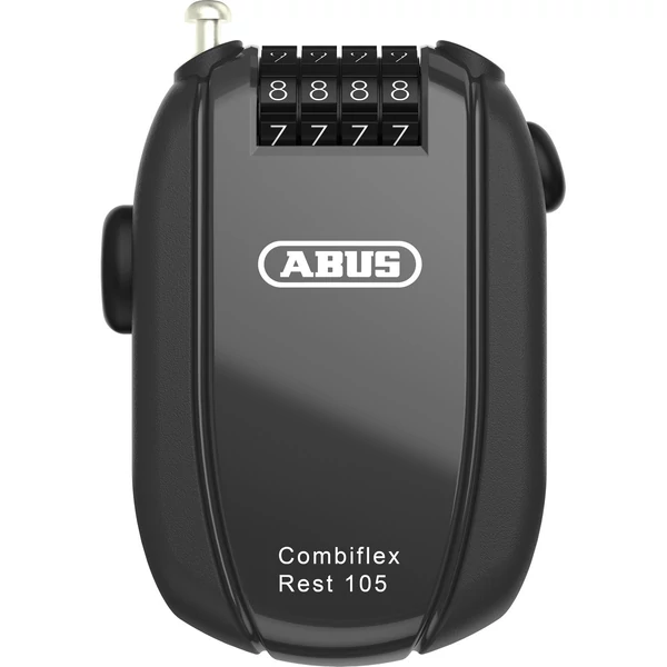 abus-mini-kabellakat-szamzarral-combiflex-rest-105-cm-fekete-59249