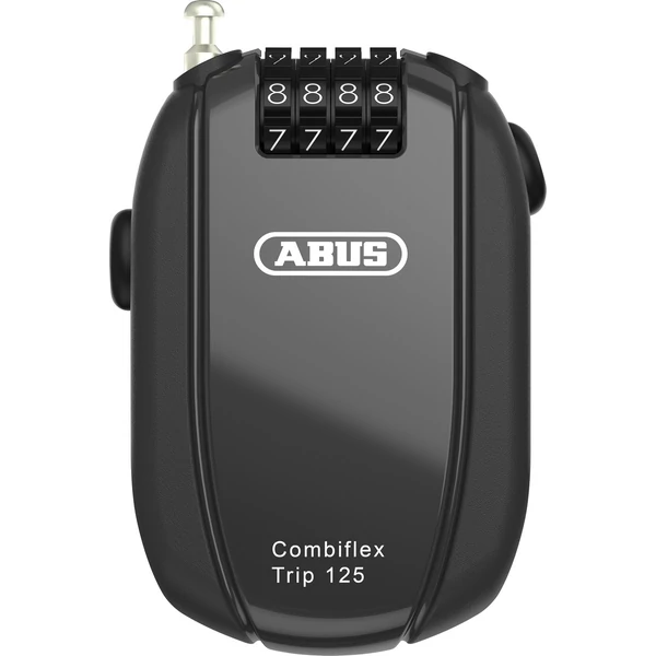 abus-mini-kabellakat-szamzarral-combiflex-trip-125-cm-fekete