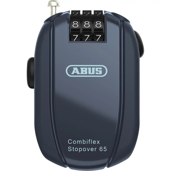 abus-mini-kabellakat-szamzarral-combiflex-stopover-65-cm-ejkek