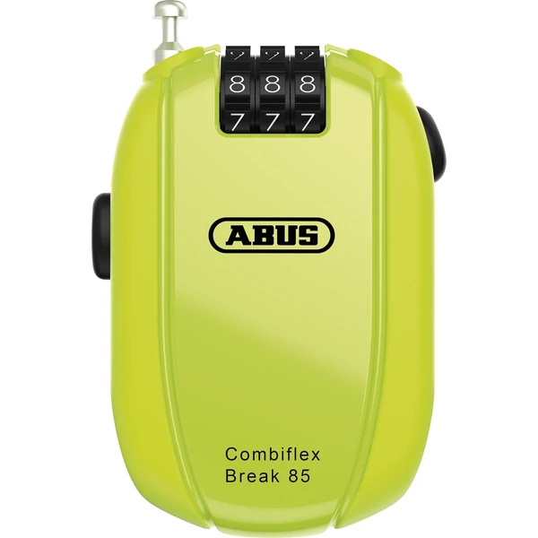 abus-mini-kabellakat-szamzarral-combiflex-brake-85-cm-neon-59250