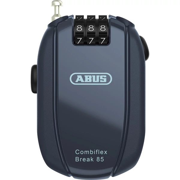 abus-mini-kabellakat-szamzarral-combiflex-brake-85-cm-ejkek-59252