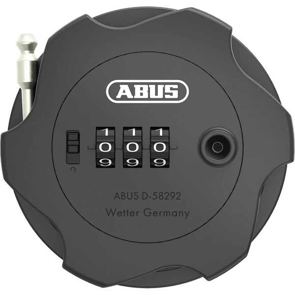 abus-mini-kabellakat-szamzarral-combiflex-adventure-75cm-fekete