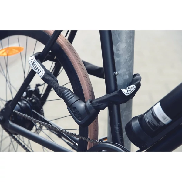 abus-lancos-lakat-steel-o-chain-9808k170-xplus-zarszerkezettel-fekete