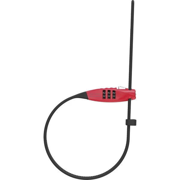 abus-mini-kabellakat-szamzarral-combiflex-travelguard-45-cm-piros