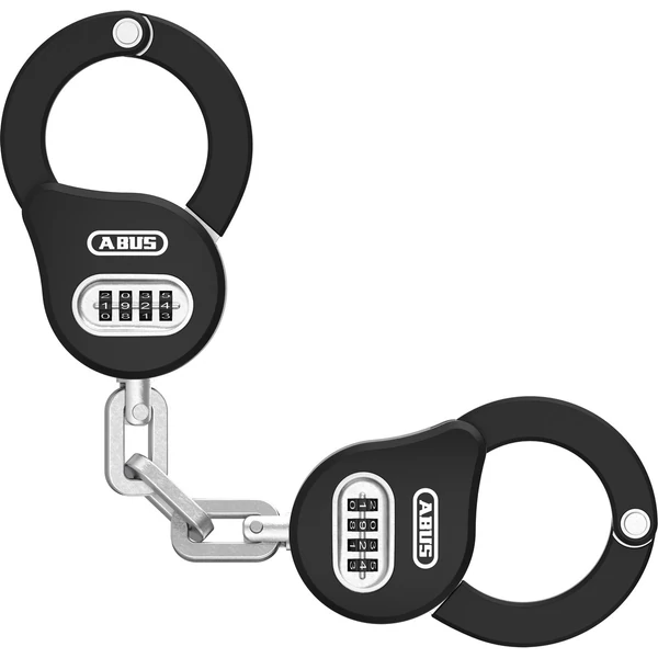 abus-bilincses-lancos-lakat-chain-claw-10-cm-fekete