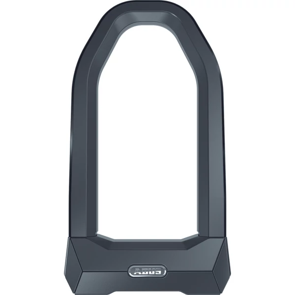 abus-u-lakat-granit-super-extreme-2500165-hb230-xplus-zarszerkezettel-ush-2500-tartoval