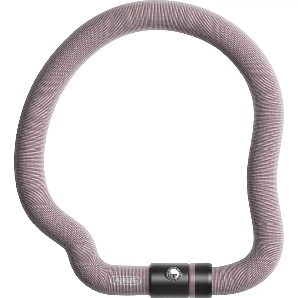 abus-hattyunyak-lakat-goose-6206k110-malyva