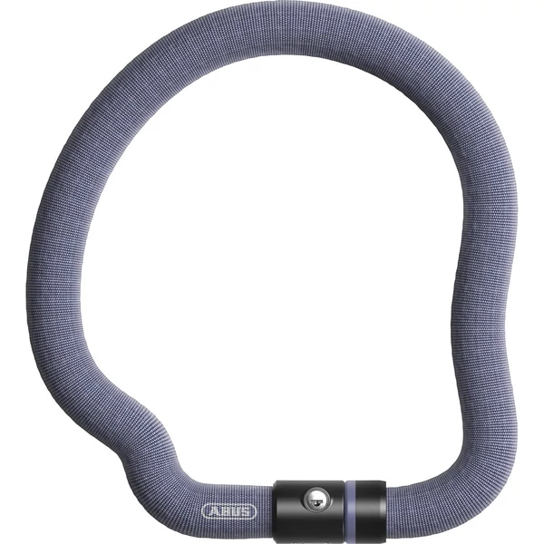 abus-hattyunyak-lakat-goose-6206k110-lila