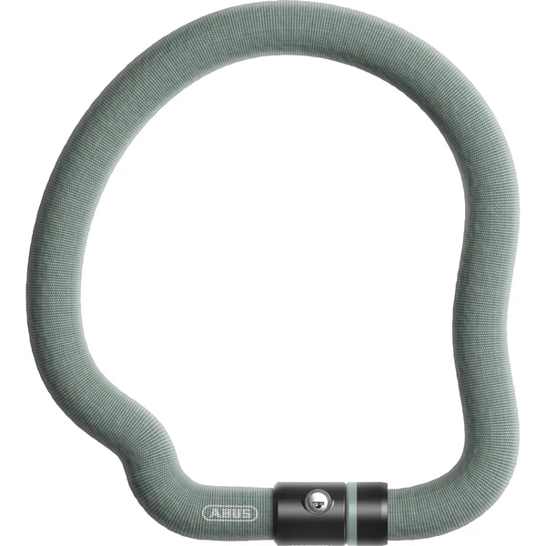 abus-hattyunyak-lakat-goose-6206k110-menta