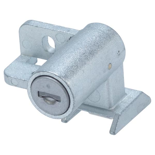 abus-akkumulator-zar-panasonic-e-bike-hoz-also-vazcsore-dt-gen1-t82
