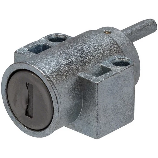 abus-akkumulator-zar-bosch-e-bike-hoz-powertube-vazcsobe-integralt-it3-t82