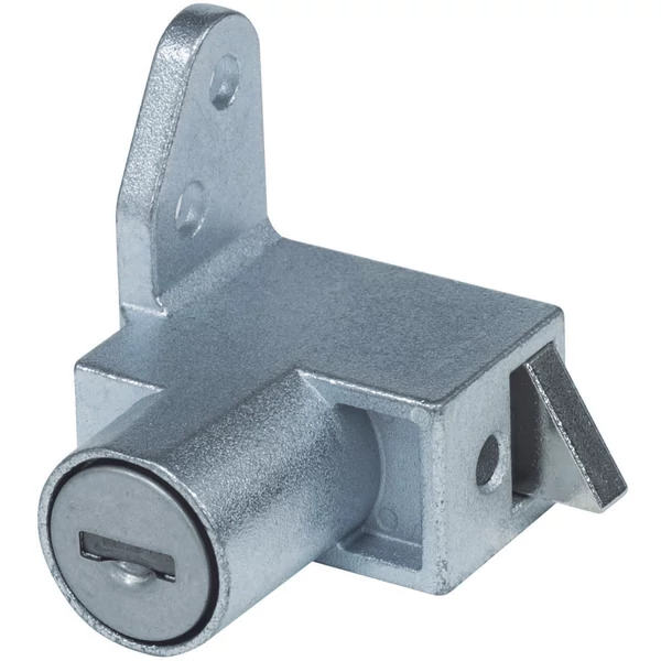 abus-akkumulator-zar-pegasusbullsflyerbrose-zeg-e-bike-hoz-powertube-vazcsobe-integralt-it2-t82