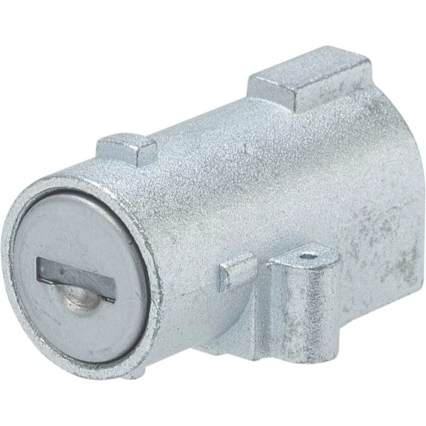abus-akkumulator-zar-giant-e-bike-hoz-powertube-vazcsobe-integralt-it1-f-t83