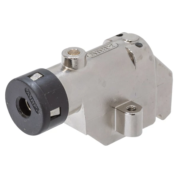 abus-akkumulator-zar-winorahaibikeyamaha-e-bike-hoz-powertube-vazcsobe-integralt-it1-plus
