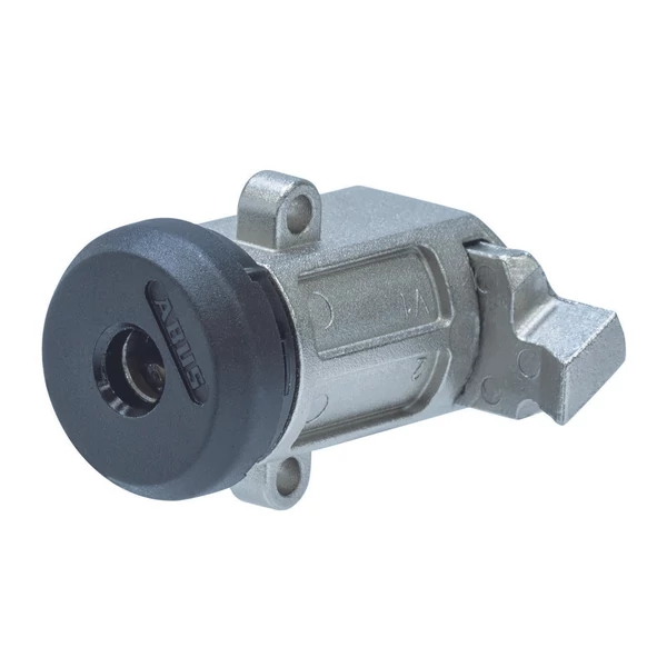 abus-akkumulator-zar-specialized-e-bikehoz-powertube-vazcsobe-integralt-it2-plus