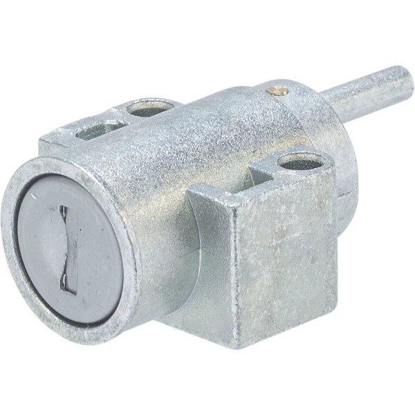 abus-akkumulator-zar-bosch-e-bike-hoz-powertube-vazcsobe-integralt-it3-t83