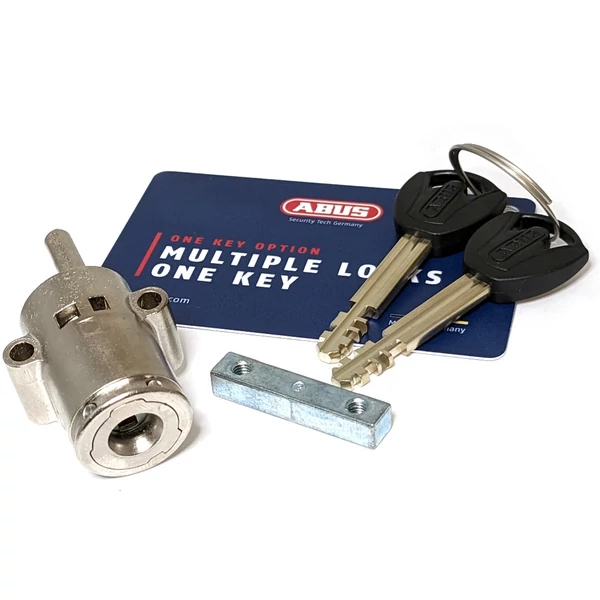 abus-akkumulator-zar-bosch-e-bike-hoz-powertube-vazcsobe-integralt-it21-xplus