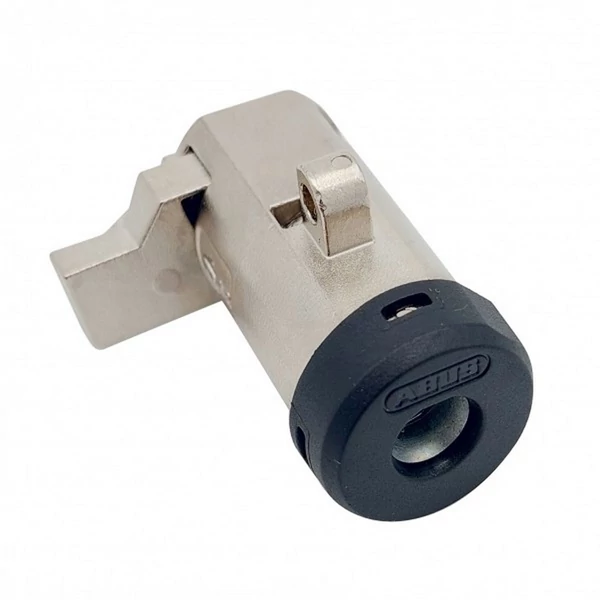 abus-akkumulator-zar-cube-e-bike-hoz-powertube-vazcsobe-integralt-it2-xplus