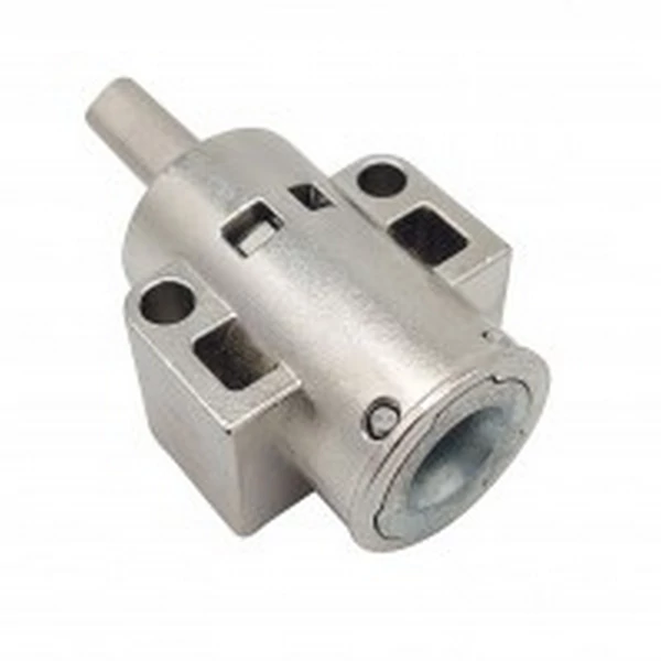 abus-akkumulator-zar-bosch-e-bike-hoz-powertube-vazcsobe-integralt-it3-xplus