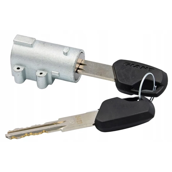 abus-akkumulator-zar-giant-e-bike-hoz-powertube-vazcsobe-integralt-it1-m-xplus