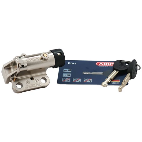 abus-akkumulator-zar-trek-e-bike-hoz-powertube-vazcsobe-integralt-it1-plus