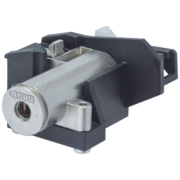 abus-akkumulator-zar-winorahaibikeyamaha-e-bike-hoz-powertube-vazcsobe-integralt-it1-plus