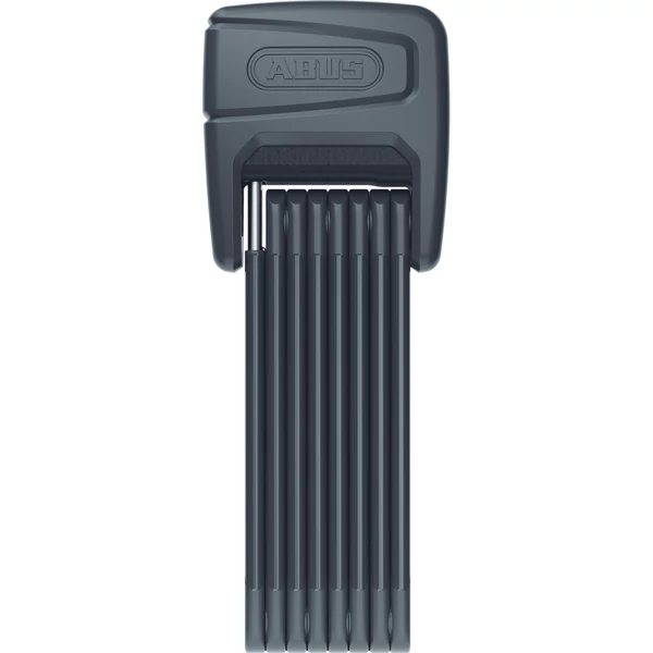 abus-hajtogathato-lakat-riasztoval-bordo-one-smartx-alarm-6000a120-kulcs-nelkuli-rendszer-sh-tartoval-taviranyitoval-fekete