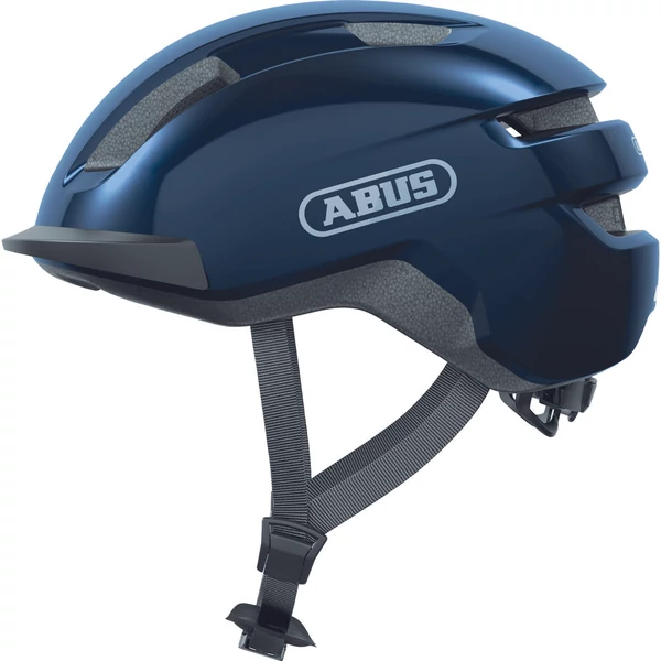 abus-kerekparos-varosi-sisak-purl-y-in-mold-midnight-blue-s