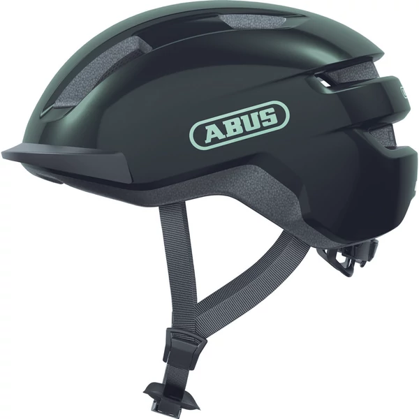 abus-kerekparos-varosi-sisak-purl-y-in-mold-moss-green-s