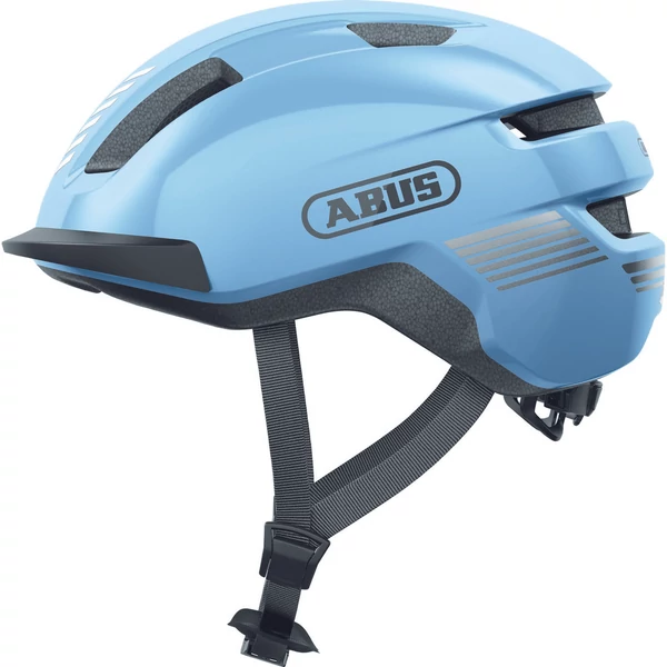abus-kerekparos-varosi-sisak-purl-y-in-mold-iced-blue-l