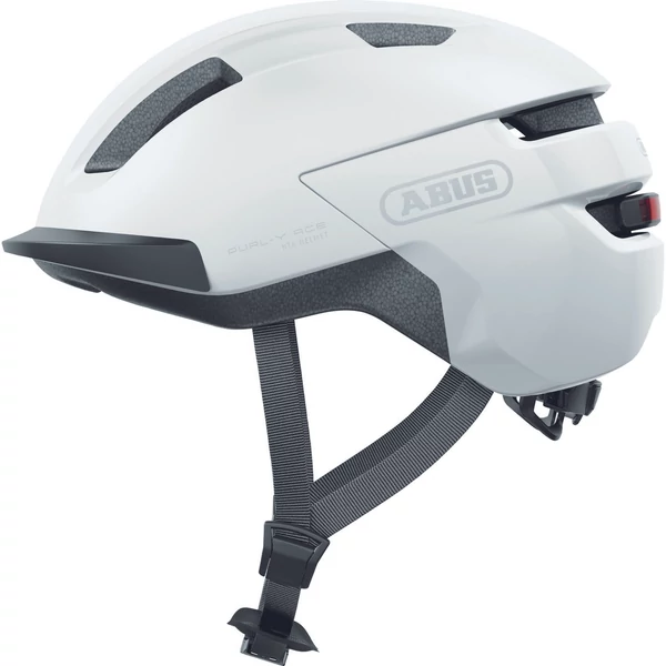 abus-kerekparos-varosi-sisak-purl-y-ace-in-mold-polar-white-s