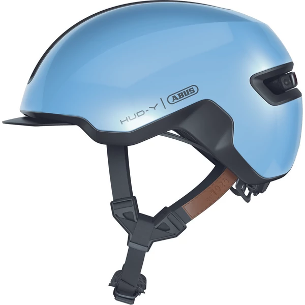 abus-kerekparos-varosi-sisak-hud-y-in-mold-iced-blue-s