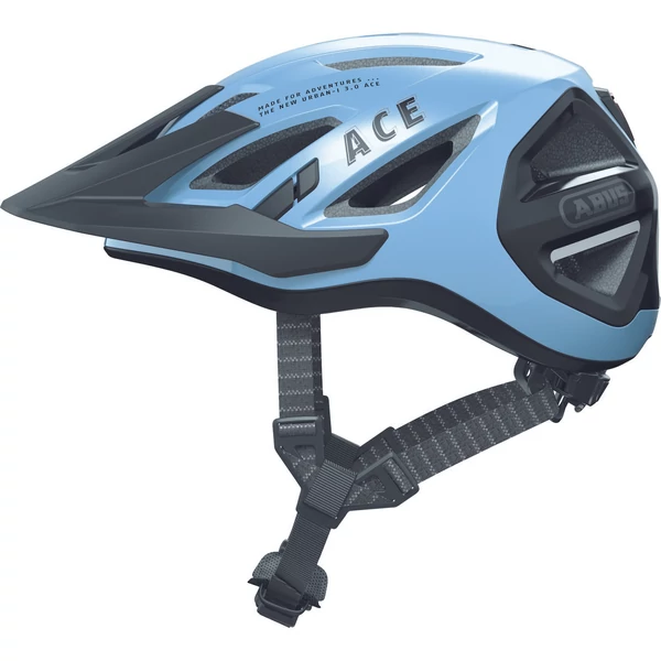abus-kerekparos-varosi-sisak-urban-i-30-ace-in-mold-iced-blue-m
