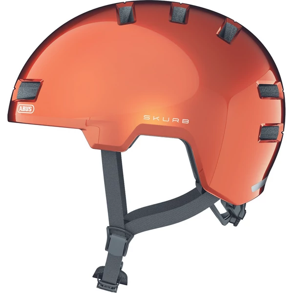 abus-kerekparos-varosi-sisak-skurb-abs-goldfish-orange-m