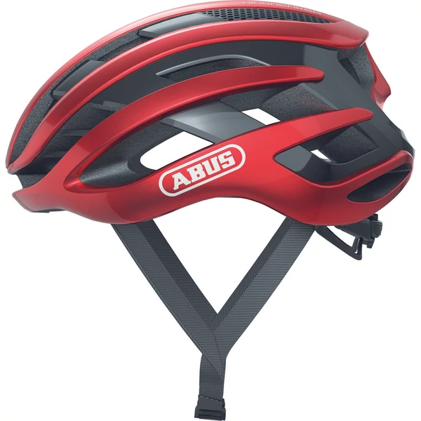 abus-kerekparos-sport-sisak-airbreaker-in-mold-performance-red-m