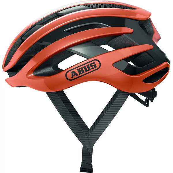 abus-kerekparos-sport-sisak-airbreaker-in-mold-goldfish-orange-s