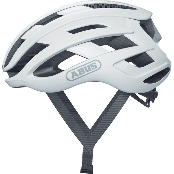 abus-kerekparos-sport-sisak-airbreaker-in-mold-polar-white-matt-l