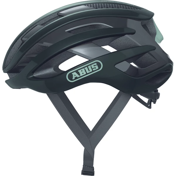 abus-kerekparos-sport-sisak-airbreaker-in-mold-moss-green-m
