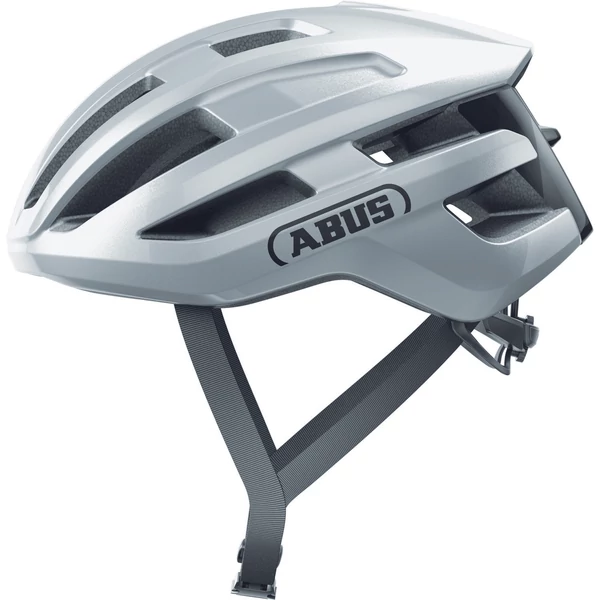 abus-kerekparos-sport-sisak-powerdome-in-mold-gleam-silver-s