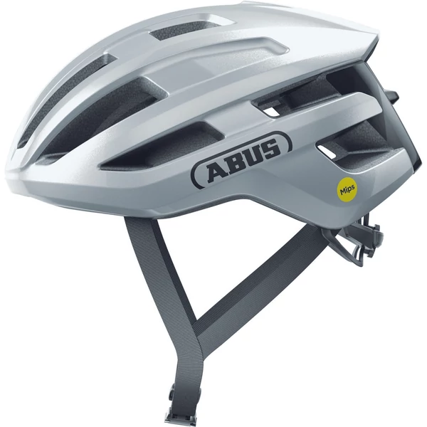abus-kerekparos-sport-sisak-powerdome-mips-in-mold-gleam-silver-s
